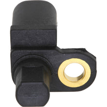 Load image into Gallery viewer, 2ABS1283 ABS Wheel Speed Sensor Perfect Stop Sensors Canada