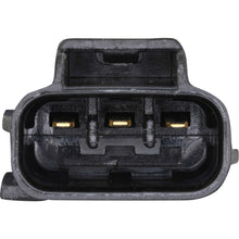 Charger l'image dans la galerie, 2IGC0585 Ignition Coil Perfect Stop Sensor Canada