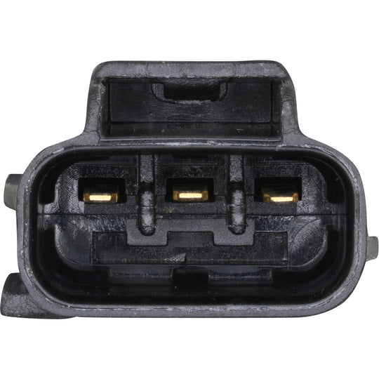 2IGC0585 Ignition Coil Perfect Stop Sensor Canada