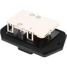 Load image into Gallery viewer, 2BMR0502 HVAC Blower Motor Resistor Perfect Stop Sensor Canada