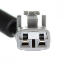 Load image into Gallery viewer, 2ABS1251 ABS Wheel Speed Sensor Perfect Stop Sensors Canada