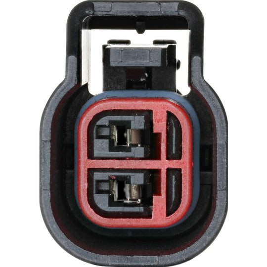 2ABS5614 ABS Wheel Speed Sensor Wiring Harness Perfect Stop Sensor Canada