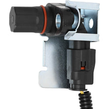 Load image into Gallery viewer, 2ABS0339 ABS Wheel Speed Sensor Perfect Stop Sensors Canada