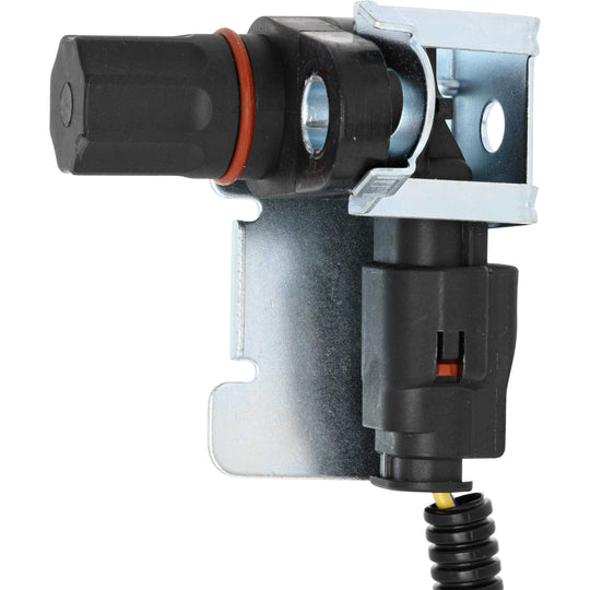 2ABS0339 ABS Wheel Speed Sensor Perfect Stop Sensors Canada