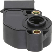 Charger l'image dans la galerie, 2TPS0062 Throttle Position Sensor Perfect Stop Sensor Canada