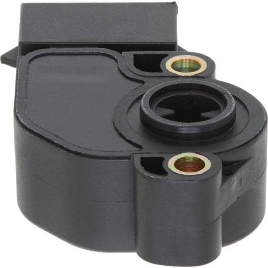 2TPS0062 Throttle Position Sensor Perfect Stop Sensor Canada