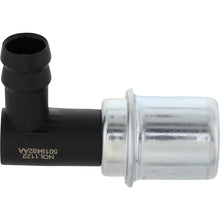 Charger l'image dans la galerie, 2PCV0037 PCV Valve Perfect Stop Sensor Canada