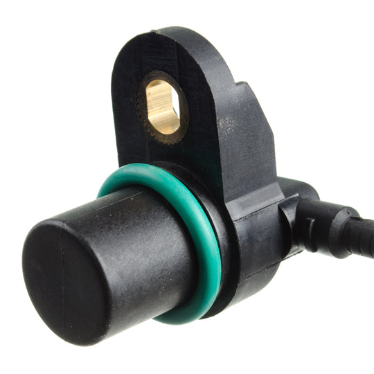 2CAM0035 Engine Camshaft Position Sensor Perfect Stop Sensor Canada