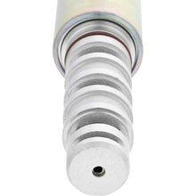 Charger l'image dans la galerie, 2VTS0432 Engine Variable Valve Timing (VVT) Solenoid Perfect Stop Sensor Canada
