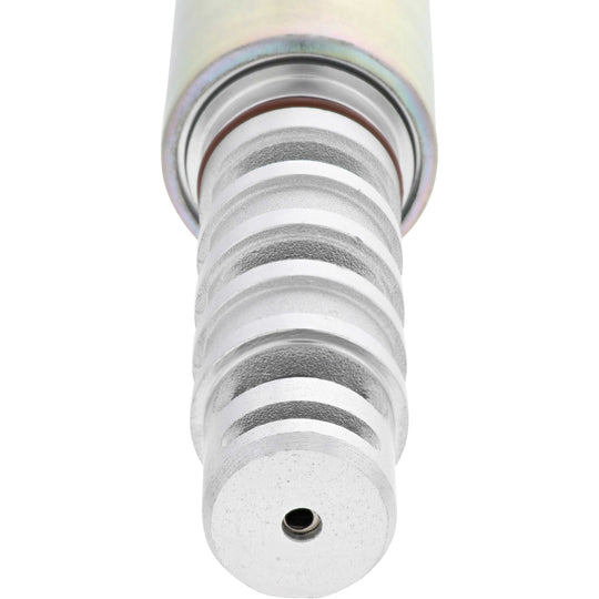 2VTS0432 Engine Variable Valve Timing (VVT) Solenoid Perfect Stop Sensor Canada