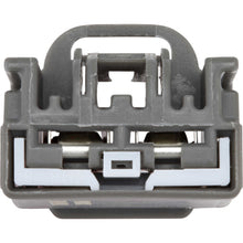 Load image into Gallery viewer, 2HAR0004 HVAC Blower Motor Resistor Connector Perfect Stop Sensor Canada