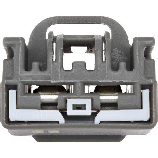 2HAR0004 HVAC Blower Motor Resistor Connector Perfect Stop Sensor Canada