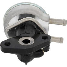 Load image into Gallery viewer, 2EGR0020 Exhaust Gas Recirculation (EGR) Valve Perfect Stop Sensor Canada