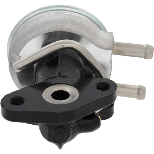2EGR0020 Exhaust Gas Recirculation (EGR) Valve Perfect Stop Sensor Canada