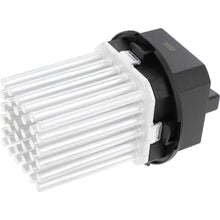 Load image into Gallery viewer, 2BMR0176 HVAC Blower Motor Resistor Perfect Stop Sensor Canada