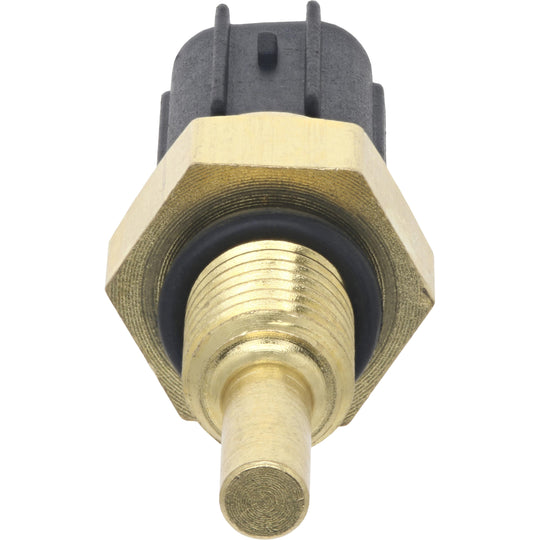 2CTS0189 Engine Coolant Temperature Sensor Perfect Stop Sensor Canada
