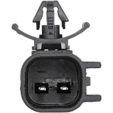 Charger l'image dans la galerie, 2ABS4299 ABS Wheel Speed Sensor Perfect Stop Sensor Canada