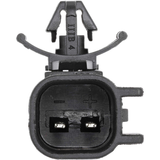 2ABS4299 ABS Wheel Speed Sensor Perfect Stop Sensor Canada
