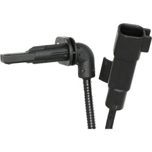 Load image into Gallery viewer, 2ABS4428 ABS Wheel Speed Sensor Perfect Stop Sensor Canada