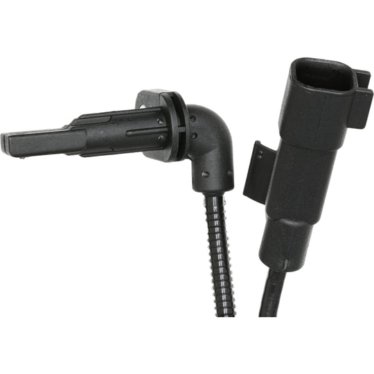 2ABS4428 ABS Wheel Speed Sensor Perfect Stop Sensor Canada