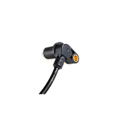 Load image into Gallery viewer, 2ABS2277 ABS Wheel Speed Sensor Perfect Stop Sensor Canada