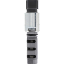 Load image into Gallery viewer, 2VTS0124 Engine Variable Valve Timing (VVT) Solenoid Perfect Stop Sensor Canada