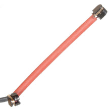 Charger l'image dans la galerie, 2BWS0066 Disc Brake Pad Wear Sensor Perfect Stop Sensor Canada