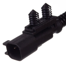 Charger l'image dans la galerie, 2ABS2439 ABS Wheel Speed Sensor Perfect Stop Sensor Canada