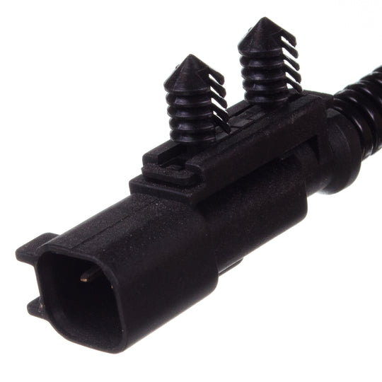2ABS2439 ABS Wheel Speed Sensor Perfect Stop Sensor Canada