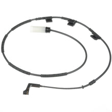 Charger l'image dans la galerie, 2BWS0198 Disc Brake Pad Wear Sensor Perfect Stop Sensor Canada