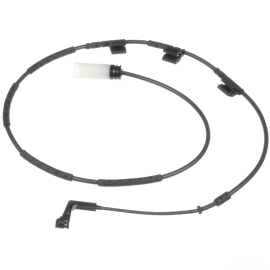 2BWS0198 Disc Brake Pad Wear Sensor Perfect Stop Sensor Canada