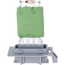 Load image into Gallery viewer, 2BMR0655 HVAC Blower Motor Resistor Perfect Stop Sensor Canada