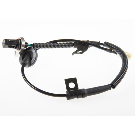 2ABS0572 ABS Wheel Speed Sensor Perfect Stop Sensors Canada