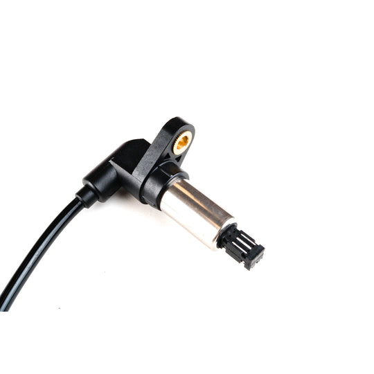 2ABS1228 ABS Wheel Speed Sensor Perfect Stop Sensors Canada