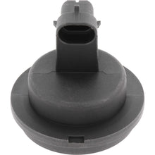 Load image into Gallery viewer, 2ABS0382 ABS Wheel Speed Sensor Perfect Stop Sensors Canada