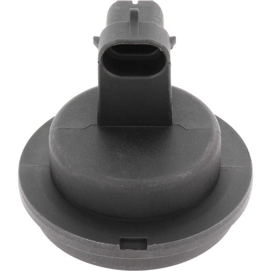 2ABS0382 ABS Wheel Speed Sensor Perfect Stop Sensors Canada