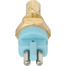 Load image into Gallery viewer, 2CTS0023 Engine Coolant Temperature Sensor Perfect Stop Sensor Canada