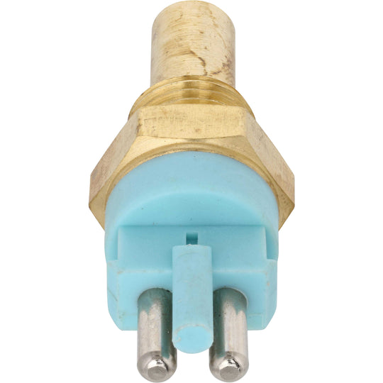 2CTS0023 Engine Coolant Temperature Sensor Perfect Stop Sensor Canada