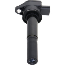 Charger l'image dans la galerie, 2IGC0330 Ignition Coil Perfect Stop Sensor Canada