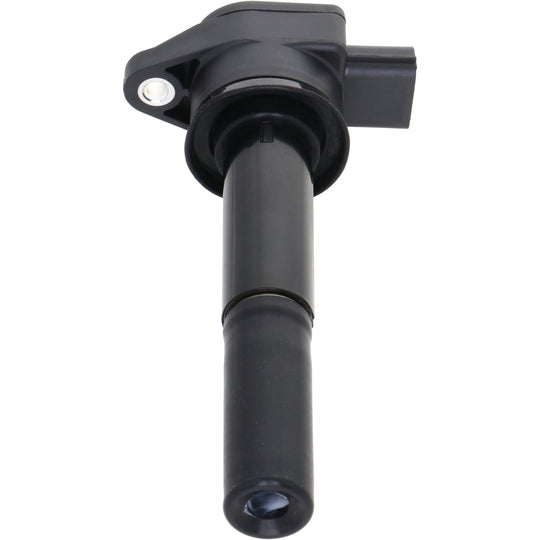 2IGC0330 Ignition Coil Perfect Stop Sensor Canada