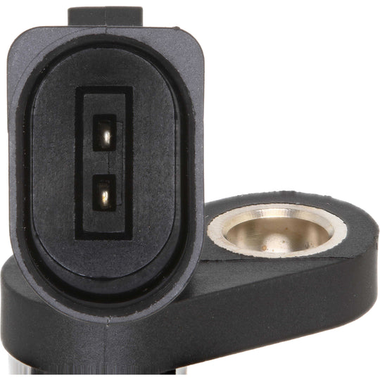 2ABS0627 ABS Wheel Speed Sensor Perfect Stop Sensors Canada