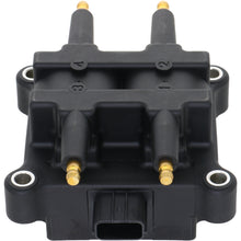 Charger l'image dans la galerie, 2IGC0139 Ignition Coil Perfect Stop Sensor Canada