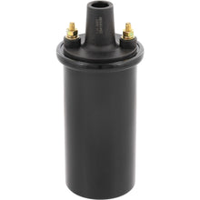 Charger l'image dans la galerie, 2IGC0056 Ignition Coil Perfect Stop Sensor Canada
