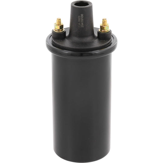 2IGC0056 Ignition Coil Perfect Stop Sensor Canada