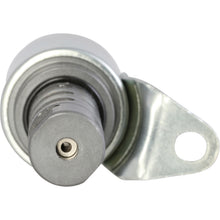 Charger l'image dans la galerie, 2VTS0129 Engine Variable Valve Timing (VVT) Solenoid Perfect Stop Sensor Canada