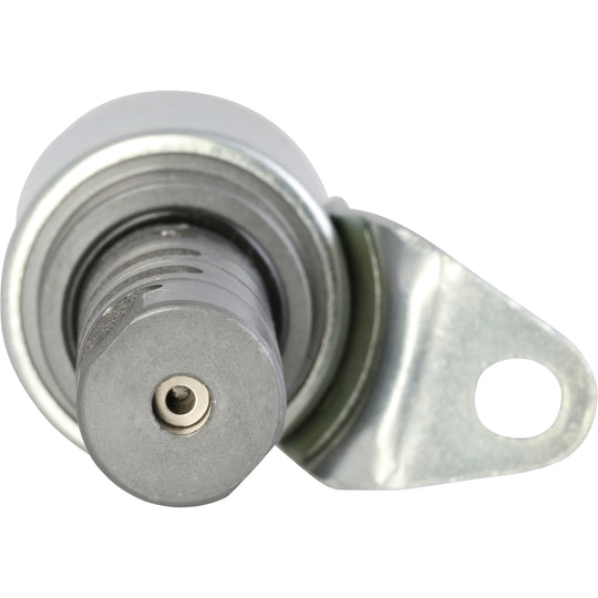 2VTS0129 Engine Variable Valve Timing (VVT) Solenoid Perfect Stop Sensor Canada