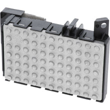 Load image into Gallery viewer, 2BMR0205 HVAC Blower Motor Resistor Perfect Stop Sensor Canada