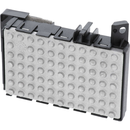 2BMR0205 HVAC Blower Motor Resistor Perfect Stop Sensor Canada