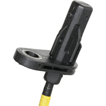 Charger l'image dans la galerie, 2ABS3097 ABS Wheel Speed Sensor Perfect Stop Sensor Canada