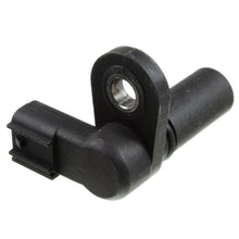 Load image into Gallery viewer, 2CAM0083 Engine Camshaft Position Sensor Perfect Stop Sensor Canada